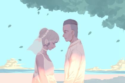 人蛇鼠剧情分析揭秘悬疑与人性的深刻探讨