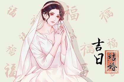 电影《美容室:特殊服务4》_电影《美容室:特殊服务4》在线观看