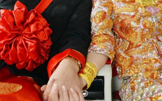 揭示心魔真相的心理惊悚电影解析