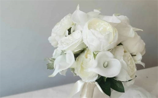 电影《周末同床》(电影《周末夫妇》)