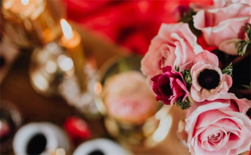 女人的战争之肮脏的交易揭示性别与权力的冲突