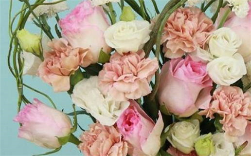 电影《银河护卫队3》(电影《银河护卫队3》在线观看)