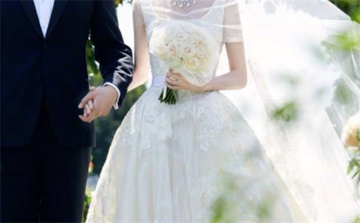 学爸电影解析父爱与教育的真实故事