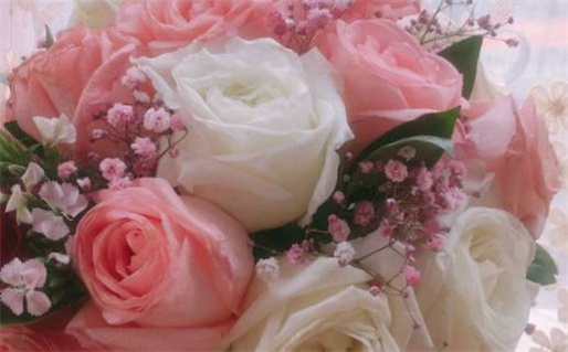 教授与女学生之间的禁忌爱情与成长故事